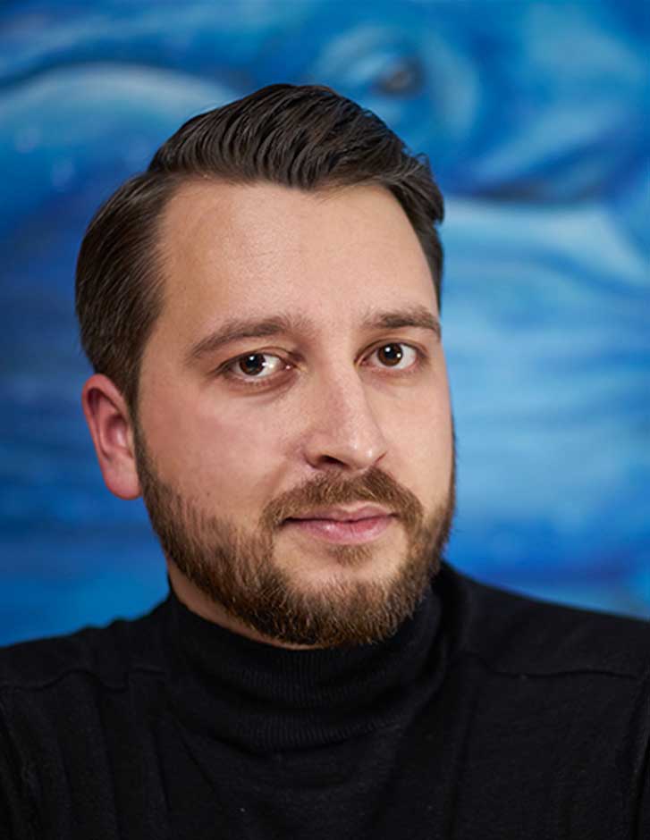 Marcel Martetschläger